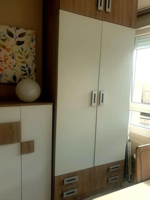 Precioso Estudio Con Piscina A 200M Del Mar Marbella Eksteriør bilde