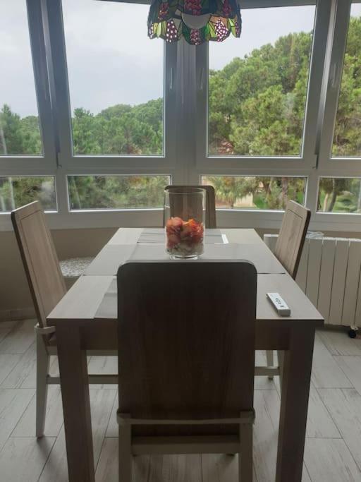 Precioso Estudio Con Piscina A 200M Del Mar Marbella Eksteriør bilde