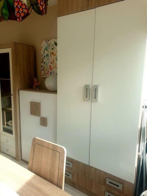 Precioso Estudio Con Piscina A 200M Del Mar Marbella Eksteriør bilde