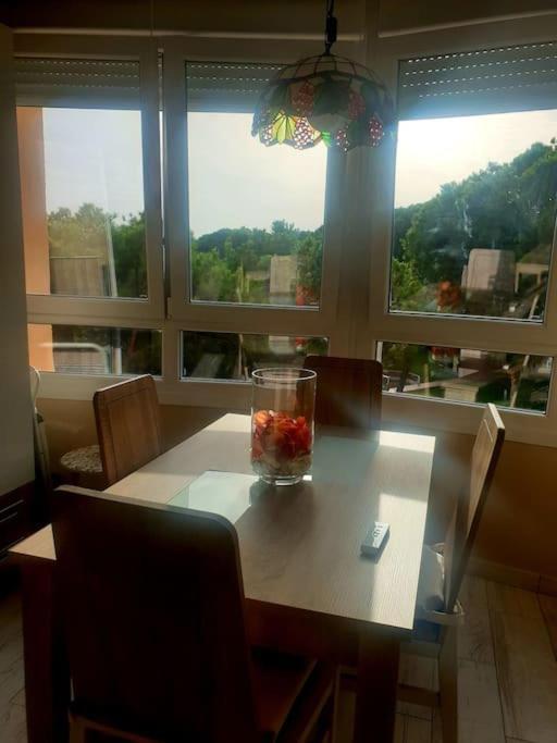 Precioso Estudio Con Piscina A 200M Del Mar Marbella Eksteriør bilde